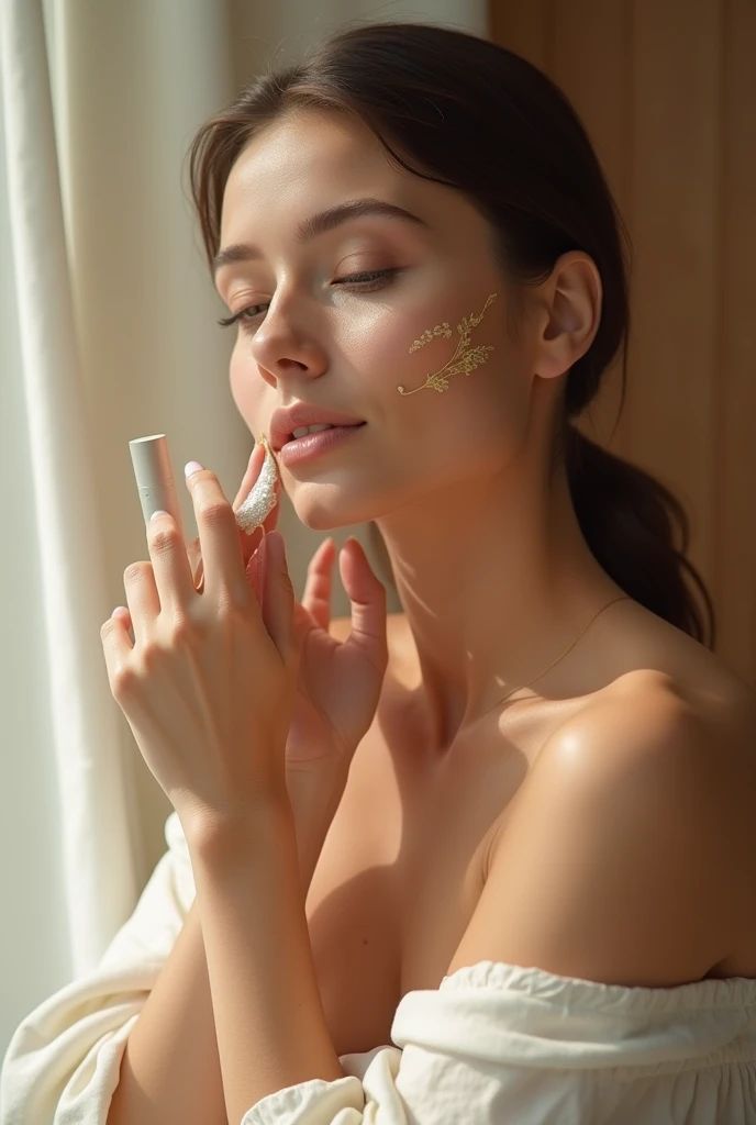 Health & Beauty