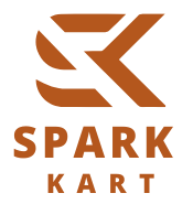 Spark kart